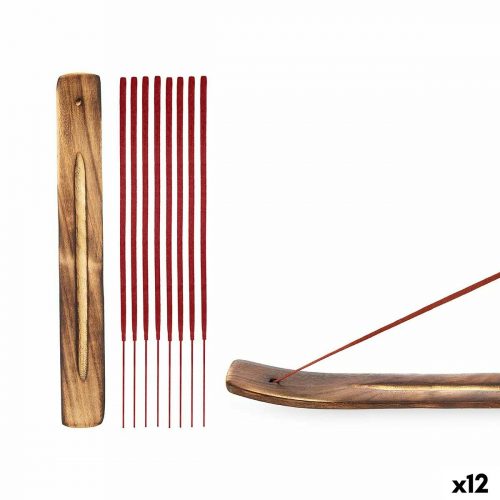 S3633576_0