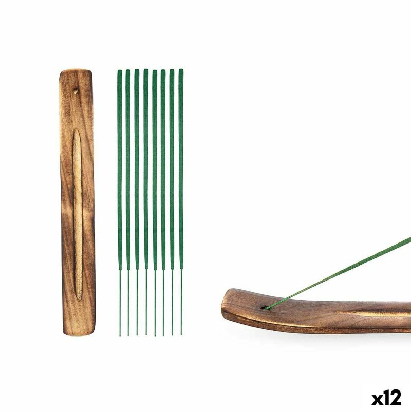 S3633578_0